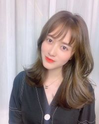 -AD HAIR 