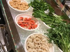 -马迭尔西餐厅(中央大街店)
