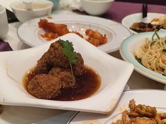 -凯鸽酒楼(大同振兴街店)