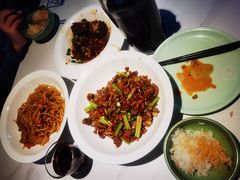 -三十九道湘·湖南菜(六道口店)