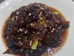 -颜家菜·鲁菜世家(大明湖店)