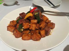 -汤城小厨•粤菜•靓汤(苏州街店)