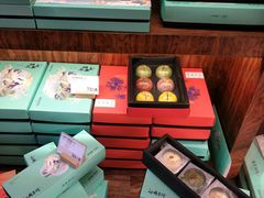 -南宋胡记(杭州体育场路店)