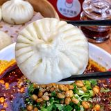 阳阳中国饭，就一个字香！