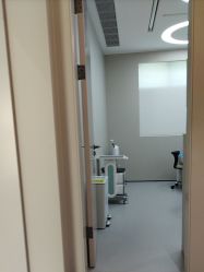 -美莱医疗美容医院