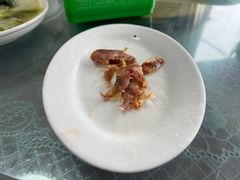 -山里人家土菜馆(茅山店)