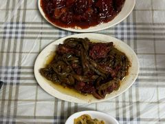 -尹记餐馆(花园店)