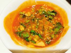 -陈记顺和牛肉火锅馆(天河北路店)