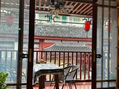-勝记粉库桂林米粉非遗传承(西街店)