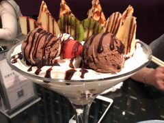 -小资太太餐厅(南岗区店)