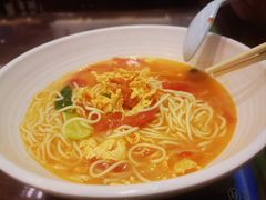 -日月永和中国餐饮名店(凤凰店)