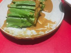 -望湘园·洞庭渔宴(永旺店)