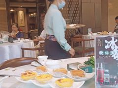 -悦雅居·老广州老味道(长湖店)