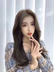 -悦SALON