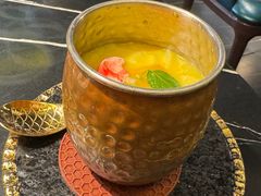 -粤·向群饭店(二沙岛店)
