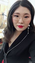 -乐玛婚纱摄影(解放北路店)