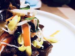 -童福兴·南京菜(老门东店)