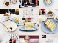 -Killiney Kopitiam(基利尼路67号店)