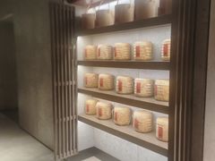 -顺风123(观音桥大融城店)