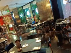 大堂-小资太太餐厅(南岗区店)