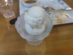 -新伊邑牛扒披萨西餐厅