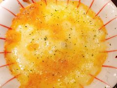 -酒久自助料理(佳兆业店)