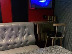 -欢乐迪KTV(南京夫子庙三山街店)