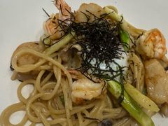 -娜娜家•Nana's restaurant (南开大悦城店)