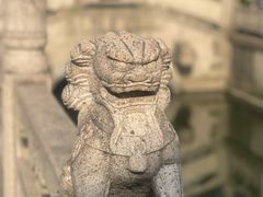 -西园戒幢律寺