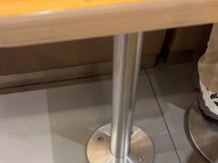 -万达广场(泰安泰山店)