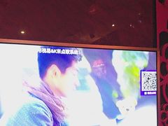 -萧邦音乐会所KTV·蒸汽活海鲜自助(福田店)