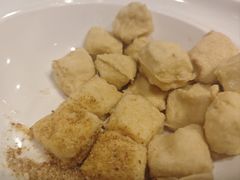 -日昌餐馆(亦庄店)