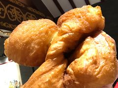 麻叶-紫泥369粗粮季(鼓楼店)