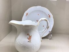 -Me Coffee下午茶艺术空间