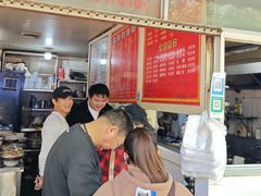 -姐妹面馆(水澄路店)