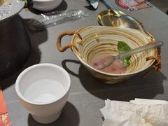 -马有鱼·馕坑烤全鱼(美美2店)