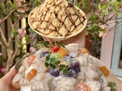 -韩热集市(百源店)