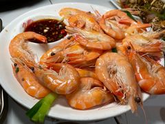 -越乡小厨(侨港店)