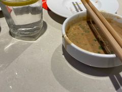 -海底捞火锅(劲松店)