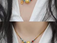 -上海第一八佰伴