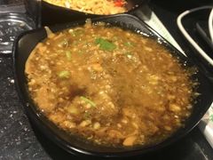 -尚合里潮汕牛肉火锅(海沧店)