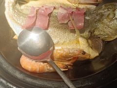 -吴莊(龙城万科里店)