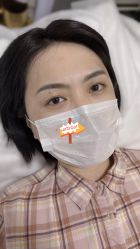-YIMEI ART半永久纹眉·野生眉