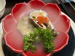 -RIVIERA 松鹤楼(外滩店)