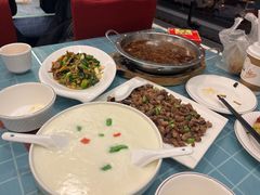 -红豆园(文林街店)