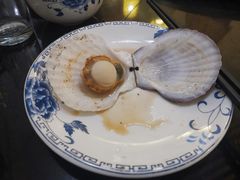 -大杰海鲜锅(基隆路店)