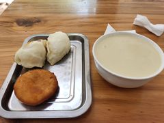 -徐小包的奶茶(济宁万达店)