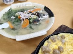 -众源美食(光复阁店)
