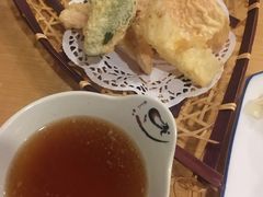 -古都日本料理(高桥路店)