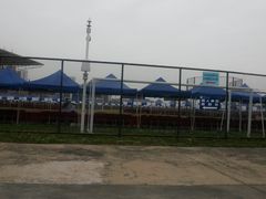 -华南师范大学(广州大学城校区)